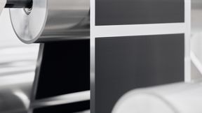 Volkswagen will einen großen Teil der benötigten Batteriezellen für Elektroautos selbst fertigen. (Bild: Volkswagen)