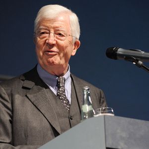 (Archiv: Vogel Business Media)