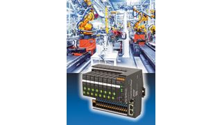  (E-T-A/Nataliya Hora/Fotolia.com)