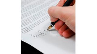 Interstar, Isoltech and Soquimic generate revenues of around 25 million euros. (Source: Pixabay)