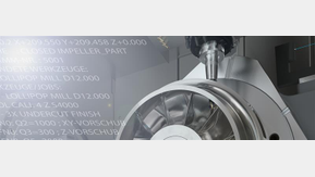 SolidCAM WEB1 Kampagnenbild (SolidCAM GmbH)