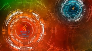 Dank der Java Virtual Machine laufen Java-Apps auf allen Plattformen, für die eine solche JVM existiert. (Bild: xresch)