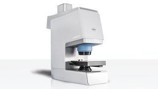 bruker-optics-lumos-ii-800x600 (Bruker Optics GmbH & Co. KG)