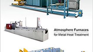 Soloswiss_forni_industriali_volantino ()