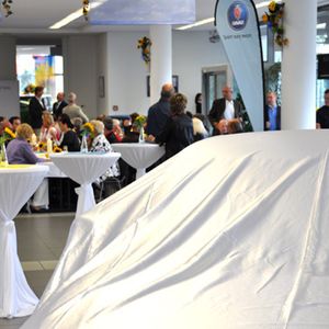 (Archiv: Vogel Business Media)