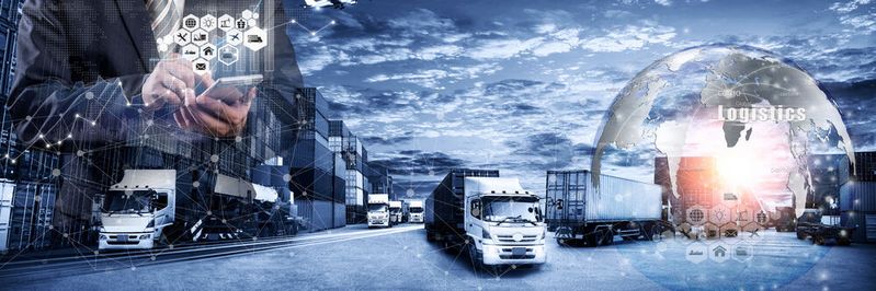 Die Digitalisierung in der Beschaffung ermöglicht es Unternehmen, Kosten zu senken und gleichzeitig ESG-Richtlinien einzuhalten und die Widerstandsfähigkeit von Lieferketten zu optimieren. Die Digitalisierung in der Beschaffung ermöglicht es Unternehmen, Kosten zu senken und gleichzeitig ESG-Richtlinien einzuhalten und die Widerstandsfähigkeit von Lieferketten zu optimieren.