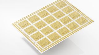 -fmb1523 (Rogers Germany GmbH)