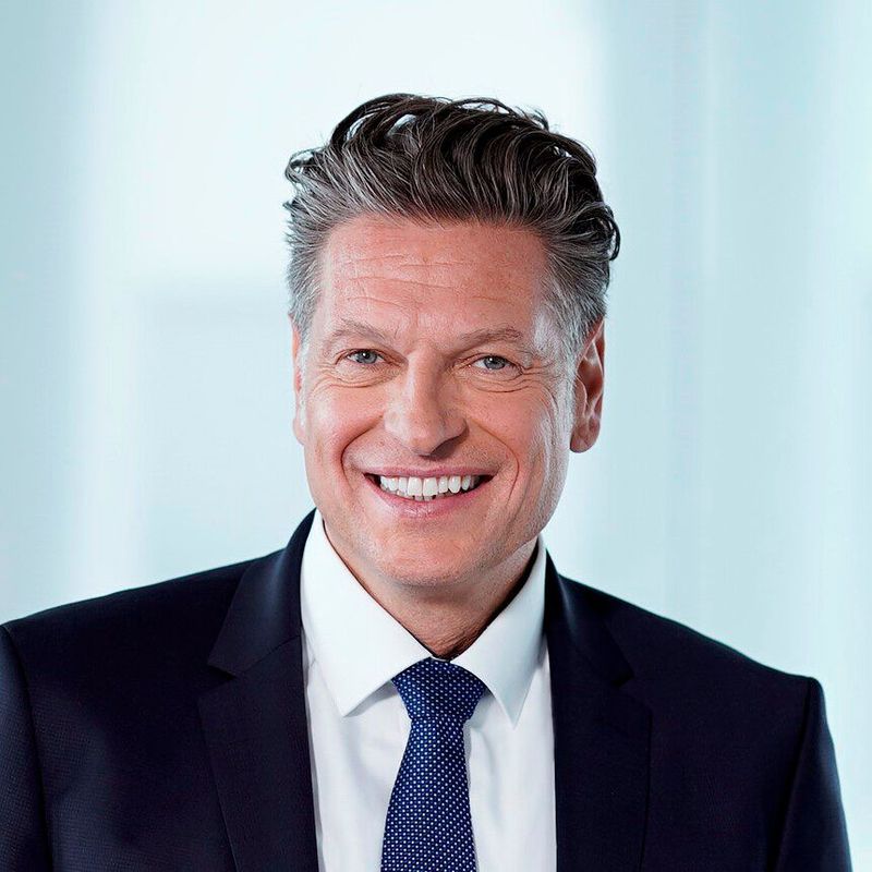 Lonza hat Daniel Palmacci zum Präsidenten der Division Cell & Gene ernannt.