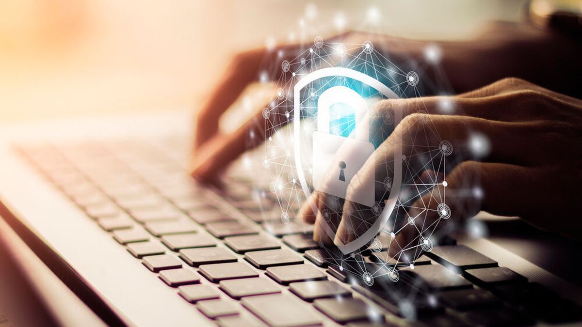 Domain-Management ist ein zentrales Thema für IT-Systemhäuser, Reseller und Managed Service Provider – insbesondere in der Ferienzeit.  (Bild: United-Domains)