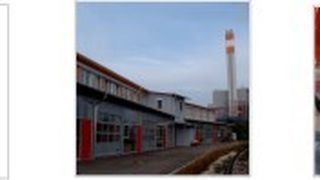 unternehmen_icon_01 ()