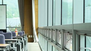  (gemeinfrei (Pixabay, fudowakira0))