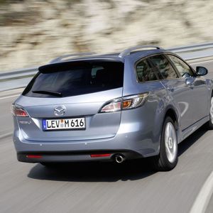 (Archiv: Vogel Business Media)