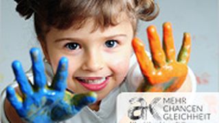 Frontbild_Alfred_Keschtges_Stiftung ()