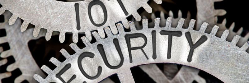 Viele Anwender sind skeptisch, wenn es um die IoT-Sicherheit geht. Zurecht: Untersuchungen von IT-Sicherheitsanbietern zeigen, dass es um die Datensicherheit bei IoT-Geräten nicht gut bestellt ist.(Bild:  © EtiAmmos - stock.adobe.com)