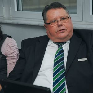 (Archiv: Vogel Business Media)