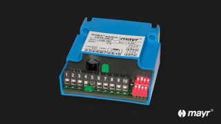 product-bg-0001s-0002-roba-switch-24v (Chr. Mayr GmbH & Co. KG)