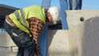 Hebebänder.jpg (Spanset GmbH & Co. KG)