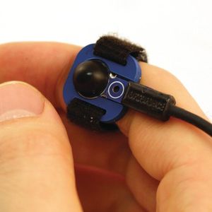 (Steimle/Weigel, Universität des Saarlandes)