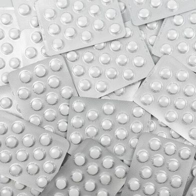 Market Cap Of 6 Major Pharma Firms Increased By 51 1 Billion Dollars