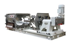 GMS 1400 ECD Back_small.jpg ()