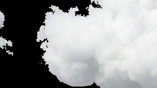 adobestock-535035640 (Quelle: Bild/Copyright:)