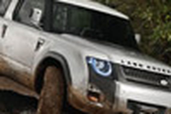 IAA 2011: Eine Vorschau auf die Highlights (Archiv: Vogel Business Media)