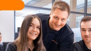 2023-ausbildung-personen-16-9 (Weidmüller GTI Software GmbH)