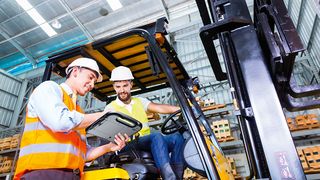 Logistic_visual_klein ()