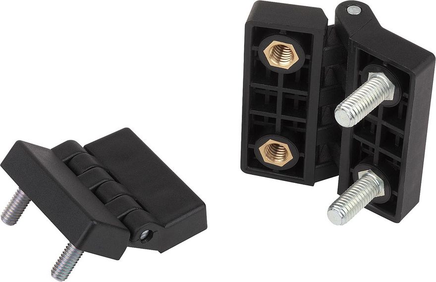 27884 (KIPP SCHWEIZ AG)