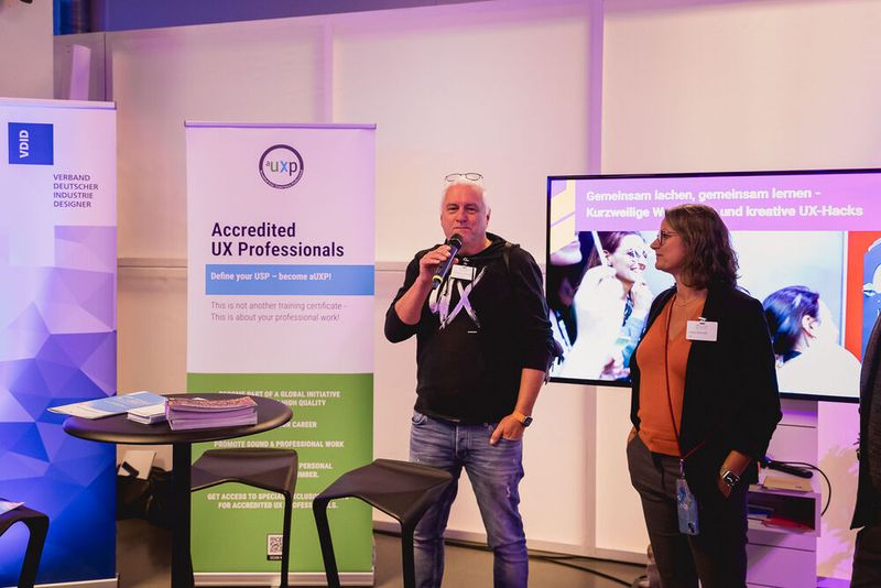  (Bild: Stefan Bausewein - VCG)