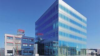 ESTA_Gebaeude_1246_2 ()