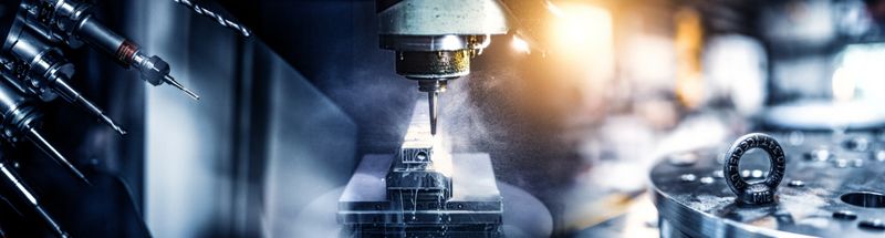 (Quelle:  RS-Studios - Adobe Stock)