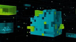 Yaskawa und Phoenix Contact schließen eine Partnerschaft zur Nutzung der PLC Next Technology. (Phoenix Contact)