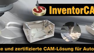 banner_mainpage_de ()