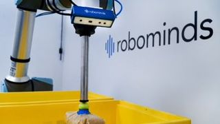 robominds-1 (PIAB Vakuum GmbH)