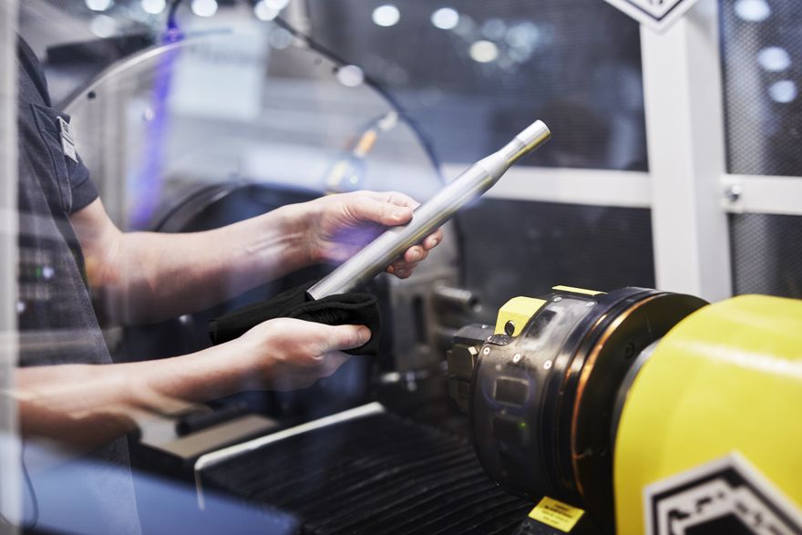 Felss_Technologie.jpg (Felss Group GmbH)