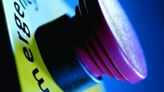  (Archiv: Vogel Business Media)