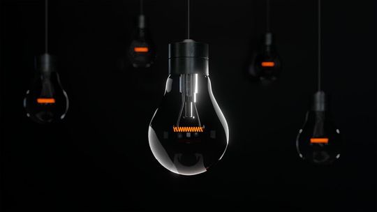 Il arrive désormais que les coûts énergétiques représentent une part considérable des coûts de production. Il arrive désormais que les coûts énergétiques représentent une part considérable des coûts de production.