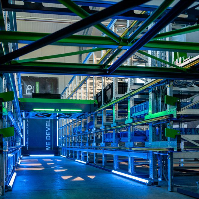 fb-kompaktlager-fb-industry-automation.jpg (Fb Industry Automation GmbH)