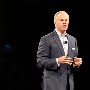 (Bild: Ca Technologies)