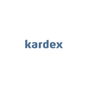 Kardex Deutschland GmbH ()