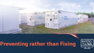 vd-fatsat-motiv-240606-1588x894v1 (Bild: Volytica)