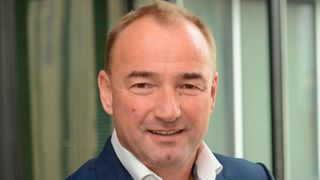 Philipp Schiemer (Bild: Daimler)