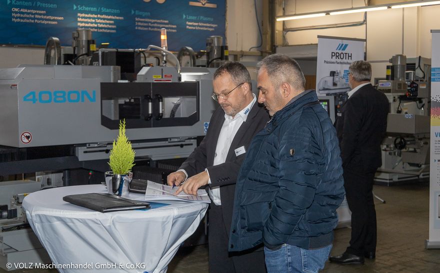 img-9719 (VOLZ Maschinenhandel GmbH & Co. KG)