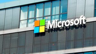 Microsoft bläst zum Angriff auf die Suchmaschine von Google. Chat GPT soll bei Bing die Interaktion mit den Usern verbessern und Fragen konkret beantworten können. (Bild: frei lizenziert)
