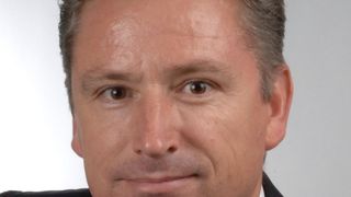 Dr. Oliver Lücke, bisheriger Werksleiter in Norderstedt und Lüneburg, wird neuer Vorstand Technik bei der Jungheinrich AG. (Bild: Jungheinrich)