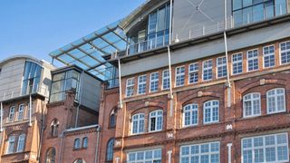 kontakt-medienwerft-hero-1000x500.jpg (Medienwerft Agentur für digitale Medien und Kommunikation mbH)