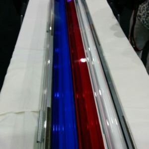 (Bilder: Hendrik Härter, ELEKTRONIKPRAXIS)