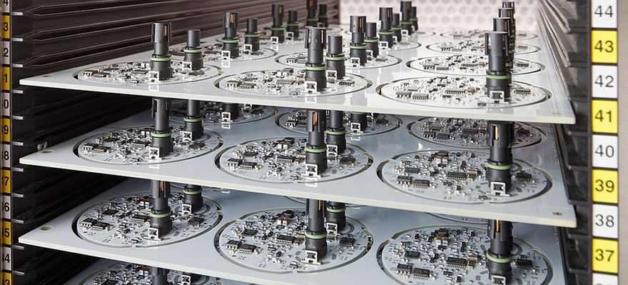 _R9A6240_1040_x472 ()