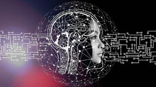 „Sobald autonome KI-Systeme unerwünschte Ziele verfolgen, könnten wir nicht mehr in der Lage sein, sie unter Kontrolle zu behalten“, heißt es in einem Text der neuen Ausgabe von „Science“. Er wurde von einer Gruppe Foscher verfasst. (Bild: frei lizenziert)